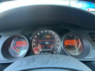 CITROEN C5 usata, con Autoradio