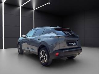 PEUGEOT 2008 usata, con Autoradio