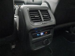 VOLKSWAGEN Tiguan usata, con Vetri oscurati