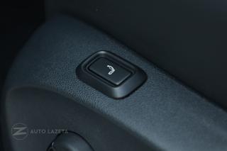 VOLKSWAGEN Passat usata, con Chiusura centralizzata