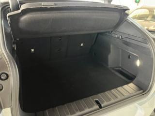 BMW X2 usata, con Immobilizzatore elettronico