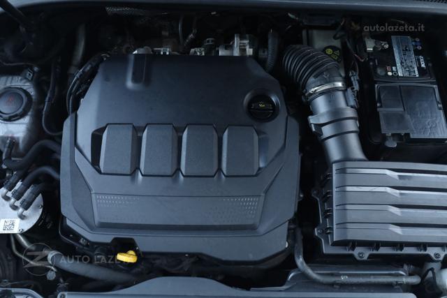 AUDI Q3 usata 65
