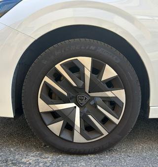 PEUGEOT 208 usata 35