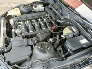 BMW Z3 M usata 50