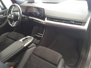 BMW 225 usata, con Sistema di navigazione