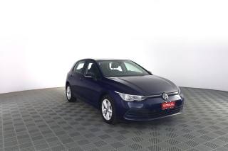 VOLKSWAGEN Golf usata 1