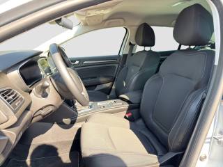 RENAULT Megane usata 9