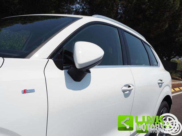 AUDI Q3 usata 36