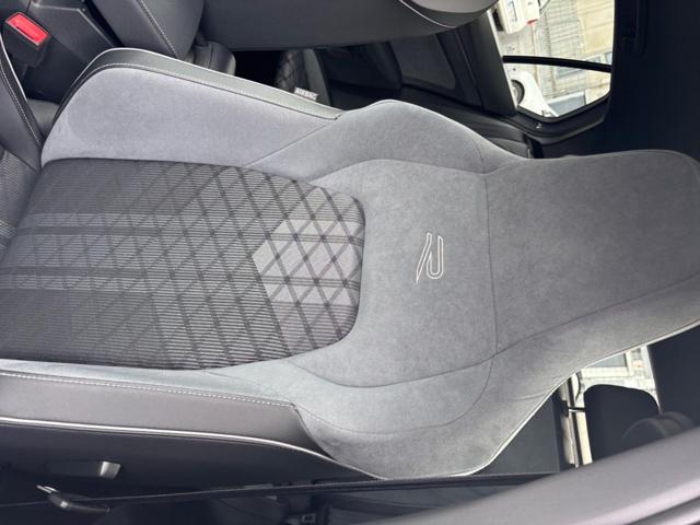 VOLKSWAGEN Golf usata, con Park Distance Control