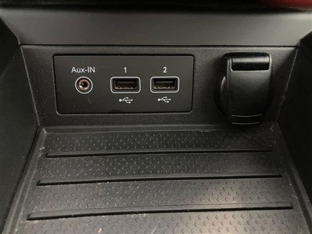 RENAULT ZOE usata 21