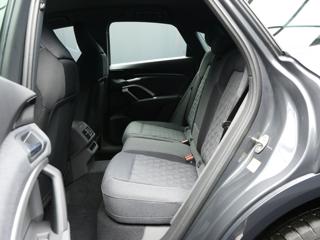 AUDI Q5 usata, con Cerchi in lega