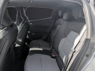 RENAULT Clio usata, con Cruise Control