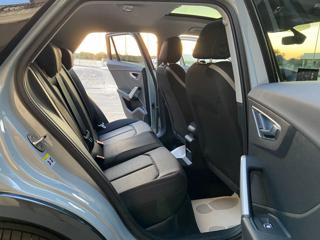 AUDI Q2 usata, con Cronologia tagliandi