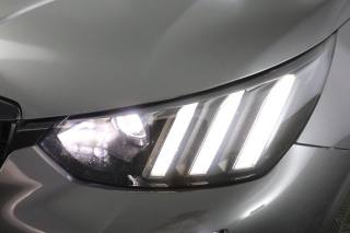 PEUGEOT 2008 usata 7