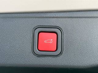 JEEP Avenger usata 28