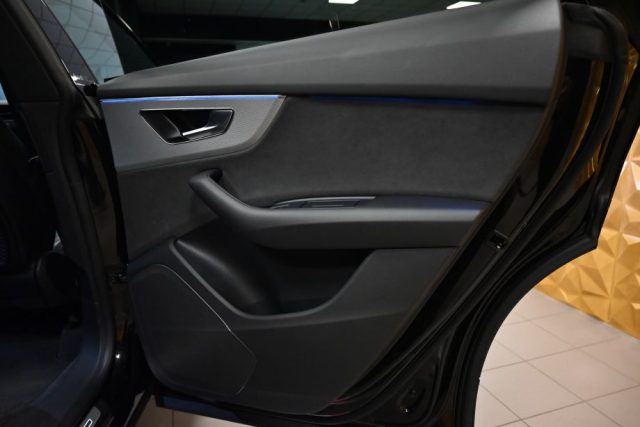 AUDI Q8 usata 72
