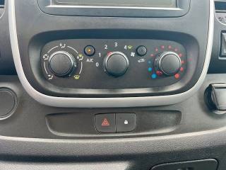 FIAT Talento usata 13