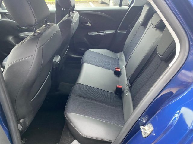 OPEL Corsa usata, con Cruise Control