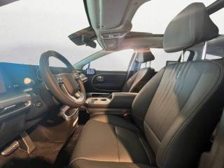 HYUNDAI Ioniq 9 usata 6