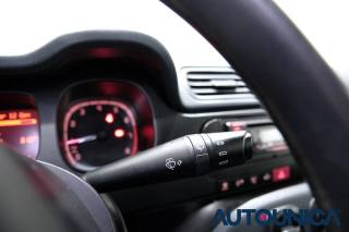 FIAT Panda usata 20