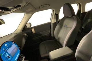 MINI Mini usata, con Autoradio