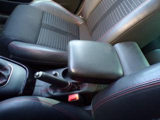 ALFA ROMEO Giulietta usata 88