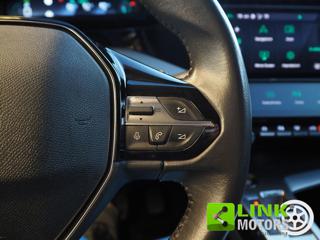 PEUGEOT 308 usata 32