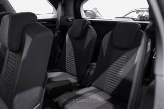 PEUGEOT 5008 usata, con Specchietti laterali elettrici