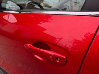 RENAULT Kadjar usata, con Antifurto