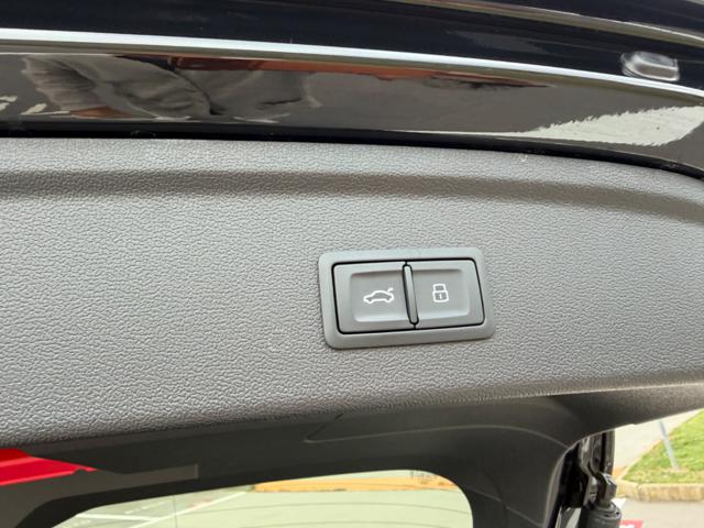 AUDI RS3 usata, con Leve al volante