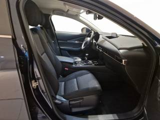 MAZDA CX-30 usata 15