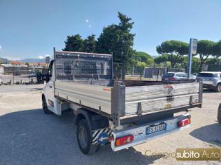 RENAULT Master usata 10