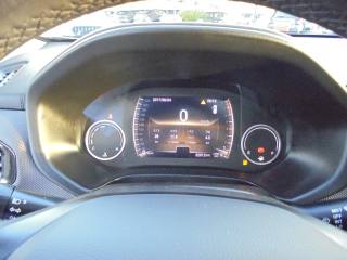 DR MOTOR DR 4.0 usata 36