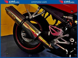 HONDA CBR 600 F Sport usata 13