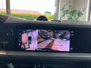 PORSCHE Cayenne usata, con Cruise Control