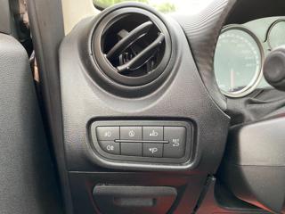 ALFA ROMEO MiTo usata, con Servosterzo