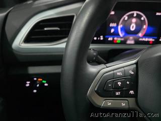 VOLKSWAGEN T-Roc usata, con ESP