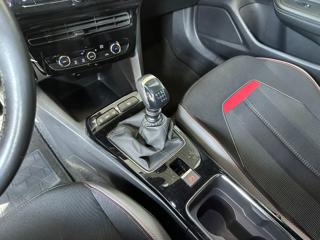 OPEL Mokka usata, con USB