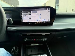 AUDI Q3 usata, con Filtro antiparticolato