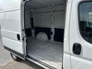 FIAT Ducato usata 31