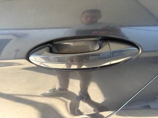 FORD Fiesta usata 35