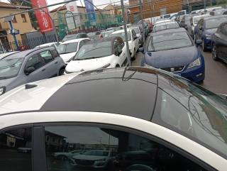 FIAT 500 usata, con ESP