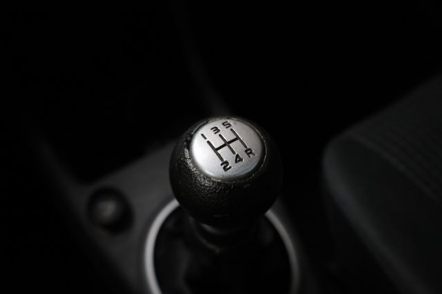 SUZUKI Swift usata, con Ruota di riserva