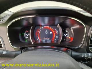 RENAULT Megane usata, con Bracciolo