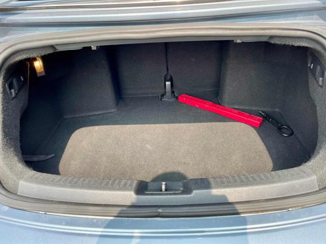 VOLKSWAGEN Maggiolino usata, con Fendinebbia