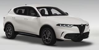 ALFA ROMEO Tonale 1.5 130 CV MHEV TCT7 Sprint