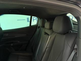 MASERATI Grecale usata, con Airbag testa