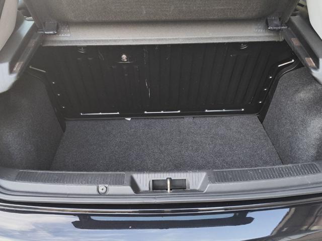 FIAT Punto usata 16