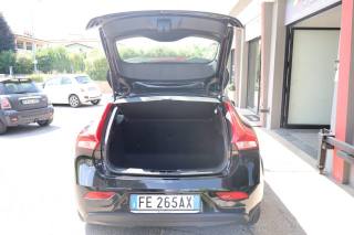 VOLVO V40 usata 77