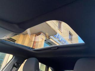 VOLKSWAGEN Taigo usata, con Vivavoce
